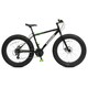 Kawasaki Sumo 4.0 Fat Tire Bicycle
