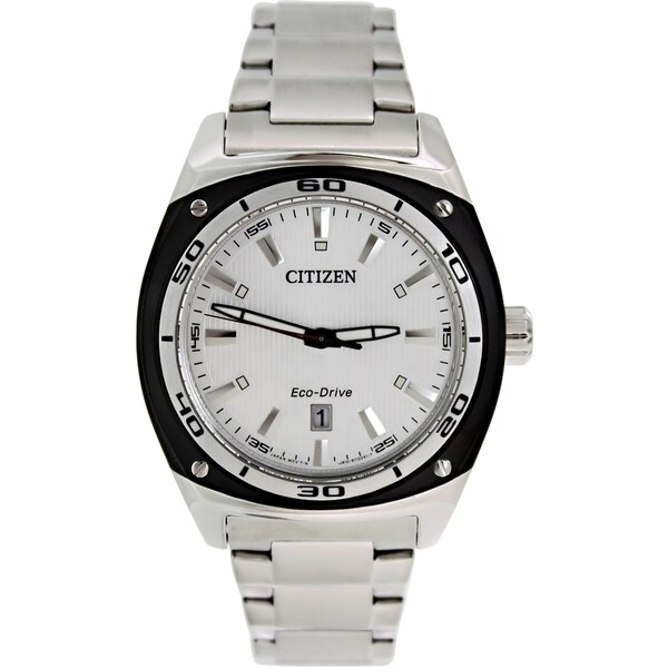 cheap citizen eco drive