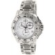 Invicta Men's Excursion 16101 Stainless Steel Swiss Quartz Watch