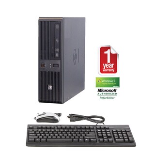 Product Key Windows 7 Home Premium 32 Bit