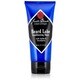 Jack Black Beard Lube 3-ounce Conditioning Shave