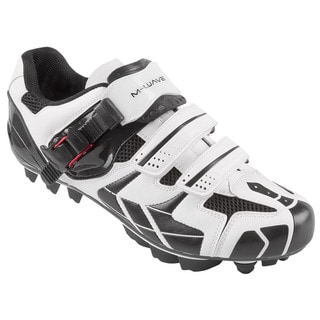 M-Wave X1 Mountain Bike Shoe-Image