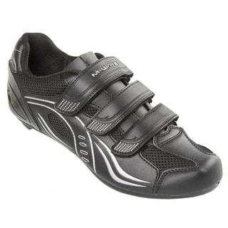 M-Wave R2 Road Bike Shoe-Image