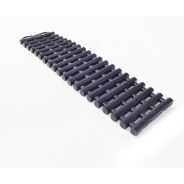 Snow Mud 'n' Sand Auto Traction Track