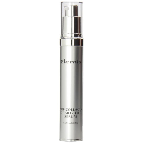 Elemis Pro-Collagen Quartz 1.01-ounce Lift Serum