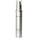 Elemis Pro-Collagen Quartz 1.01-ounce Lift Serum