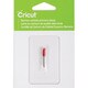 Cricut Carbide Premium Blade for Cricut Explore