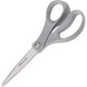 Fiskars 8-inch All Performance Stainless Steel Scissors