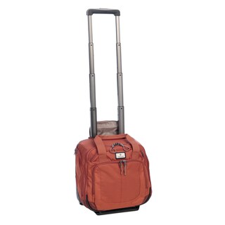 Eagle Creek Adventure Wheeled Carry On Tote - Overstock Shopping - The