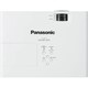 Panasonic PT-LB360 LCD Projector - 720p - HDTV - 4:3