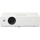 Panasonic PT-LB360 LCD Projector - 720p - HDTV - 4:3