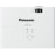 Panasonic PT-LB330 LCD Projector - 720p - HDTV - 4:3