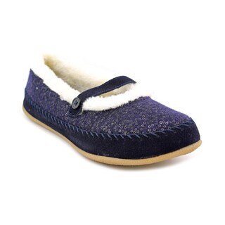 clothing shoes slippers subcat clothing shoes slippers subcat
