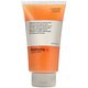 Anthony Logistics for Men 8-ounce Facial Scrub