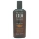 American Crew Hair Recovery + Thickening 8.4-ounce Shampoo