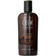American Crew Hair Recovery + Thickening 8.4-ounce Shampoo