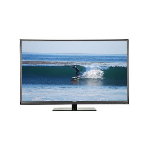 34 inch flat screen tv