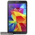 review detail Samsung Black Galaxy Tab 4 7.0 3G 8GB Unlocked Android Tablet PC