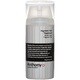Anthony Logistics for Men Ingrown 2.5-ounce Hair Treatment