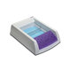 PetSafe ScoopFree Original Self-cleaning Litter Box