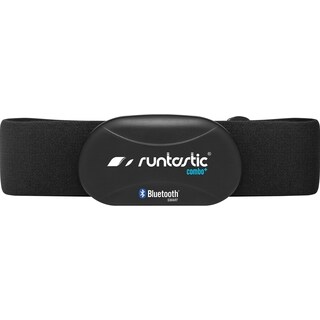 Runtastic Heart Rate Combo Monitor-Image