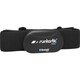 Runtastic Heart Rate Combo Monitor