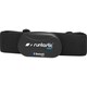 Runtastic Heart Rate Combo Monitor