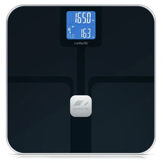 Runtastic Libra Black BT Smart Scale-Image