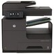 HP Officejet Pro X476DN Inkjet Multifunction Printer - Color - Plain 