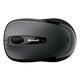 Microsoft Wireless Mobile Mouse 3500