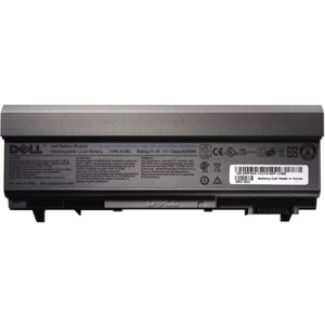Dell-IMSourcing NEW F/S Notebook Battery