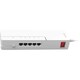EnGenius ETA1305 IEEE 802.11n 300 Mbit/s Wireless Access Point - ISM 