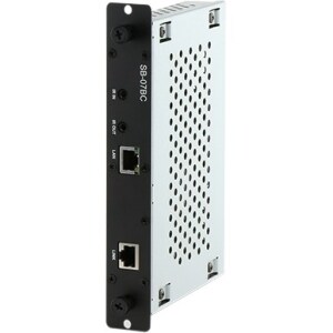NEC Display HDBaseT OPS Receiver Module