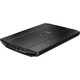 Canon CanoScan LiDE 220 Flatbed Scanner - 4800 dpi Optical