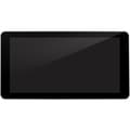 review detail Ematic EGD213 8 GB Tablet - 10" - Wireless LAN - 1 GHz - Black