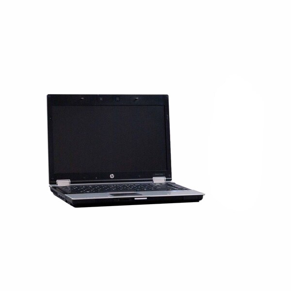 Hp Elitebook 8440p Intel Corei5 24ghz 4gb 256gb Ssd 14in Wi Fi Dvdrw Windows 7 Professional 64 9767