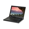review detail Lenovo ThinkPad T400 Intel Core 2Duo 2.26GHz 4GB 160GB 14in Wi-Fi DVDRW Windows 7 Hom Premium (32-bit) (Refurbished)
