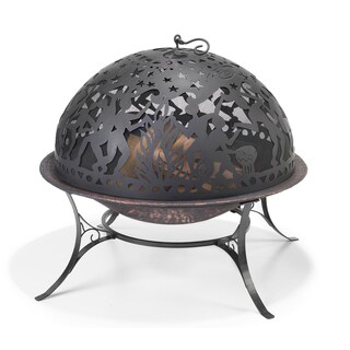 See Reviews Good Directions Medium Full Moon Party FireDome