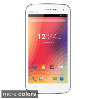 ... Cell Phone (Refurbished) Today: 108.99 4.0 (1 reviews) Add to Cart ... Cell Phone (Refurbished) Today: 108.99 4.0 (1 reviews) Add to Cart
