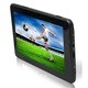 iView Black SupraPad 780-TPC 8GB 7-inch Dual-core Android 4.2 Tablet PC