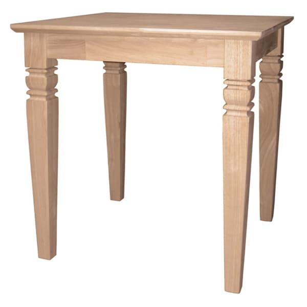 Parawood Furniture Reviews Parawood Furniture Reviews