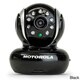 Motorola Blink1 Pan-Tilt-Zoom Wi-Fi Camera