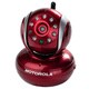 Motorola Blink1 Pan-Tilt-Zoom Wi-Fi Camera