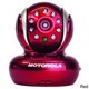 Motorola Blink1 Pan-Tilt-Zoom Wi-Fi Camera