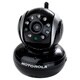 Motorola Blink1 Pan-Tilt-Zoom Wi-Fi Camera