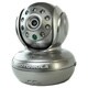 Motorola Blink1 Pan-Tilt-Zoom Wi-Fi Camera