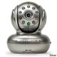 Motorola Blink1 Pan-Tilt-Zoom Wi-Fi Camera