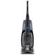 Hoover FH50150 Power Scrub Deluxe Carpet Washer