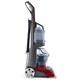 Hoover FH50150 Power Scrub Deluxe Carpet Washer