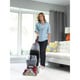Hoover FH50150 Power Scrub Deluxe Carpet Washer